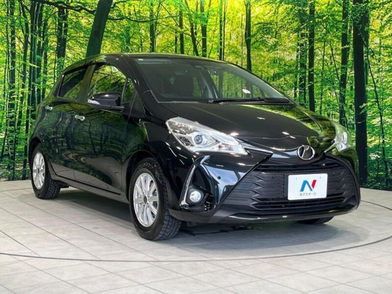 VITZ