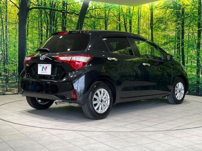 VITZ