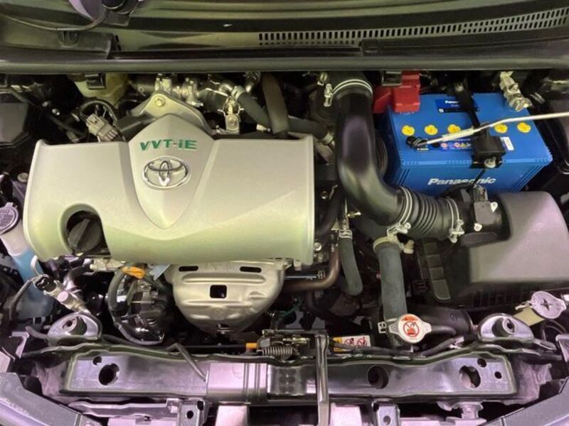 VITZ