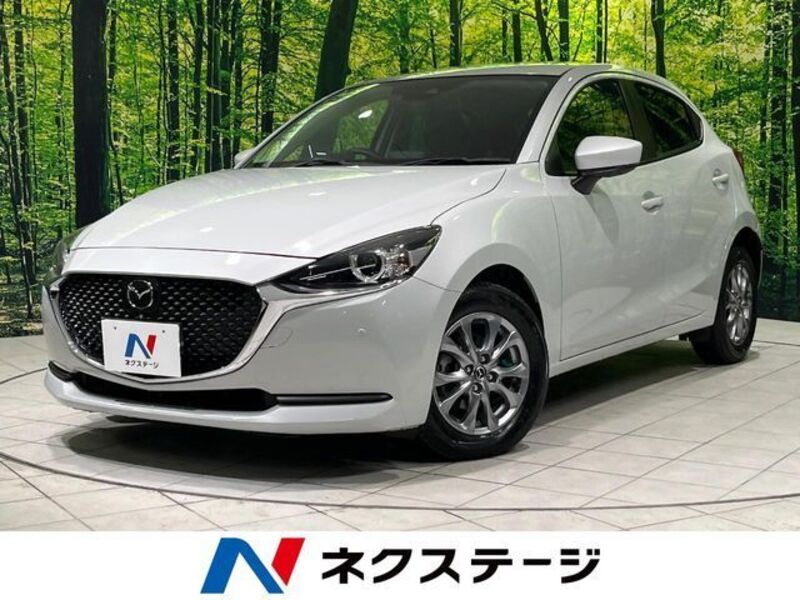 MAZDA2-0