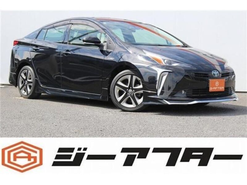 PRIUS-0