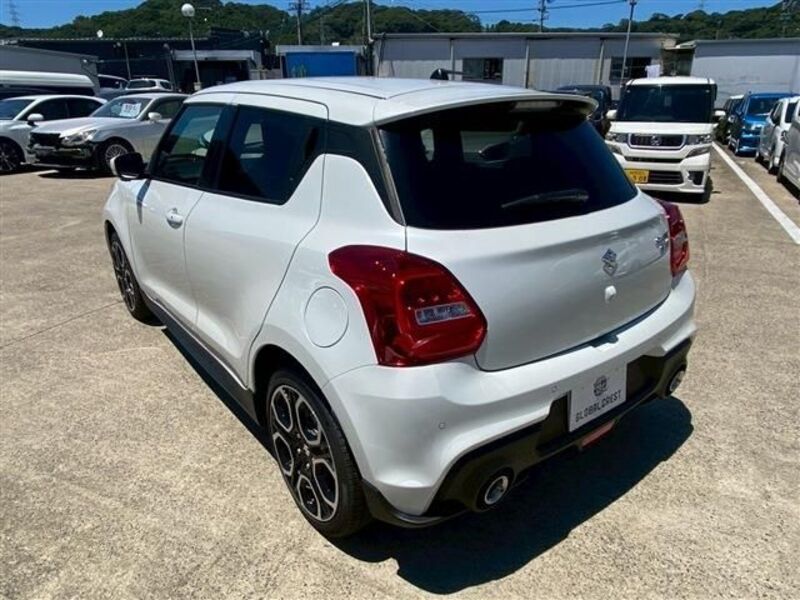 SWIFT