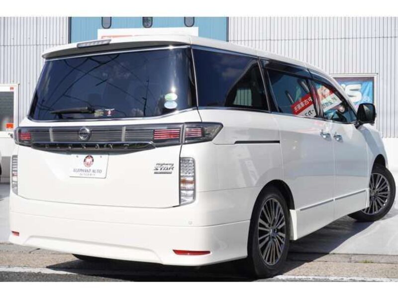 ELGRAND