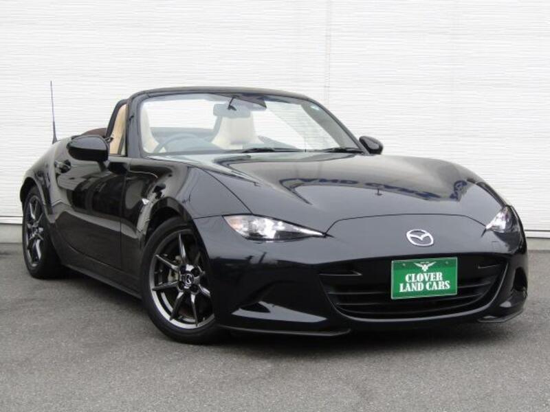 ROADSTER