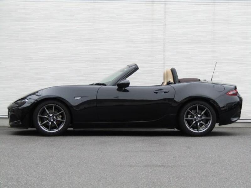 ROADSTER