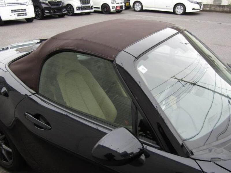 ROADSTER