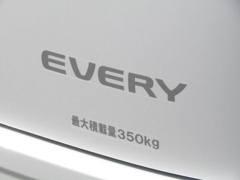 EVERY