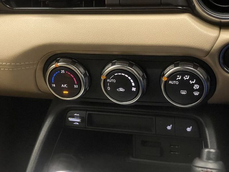 ROADSTER RF