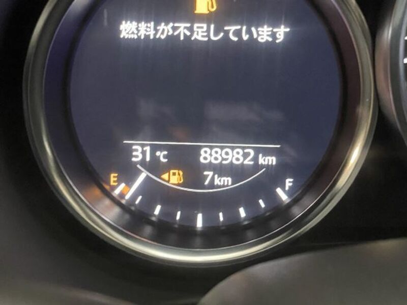 ROADSTER RF