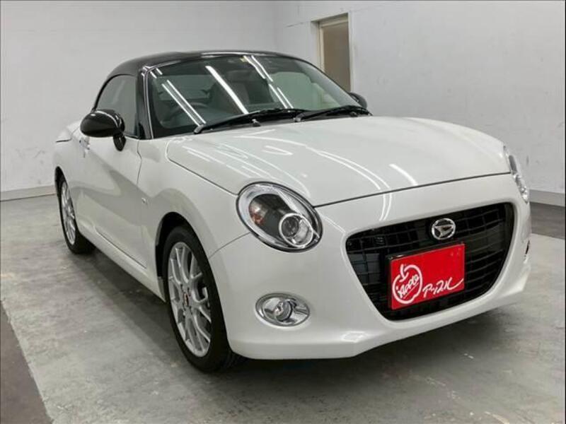 COPEN