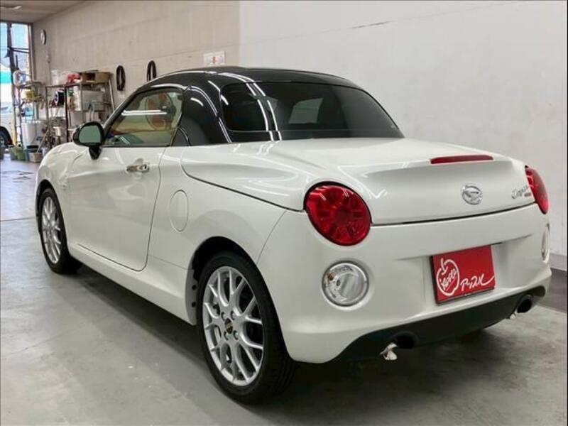COPEN