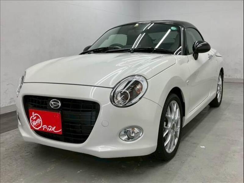 COPEN
