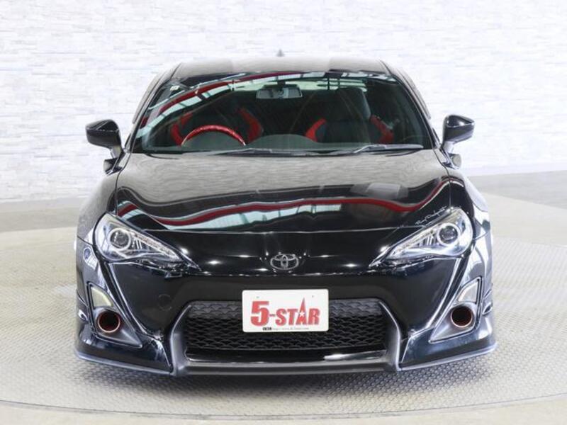 86