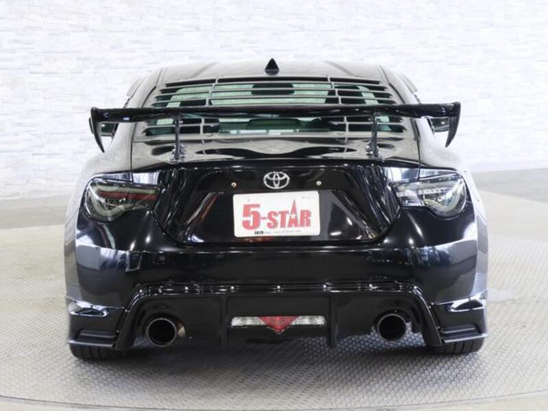 86