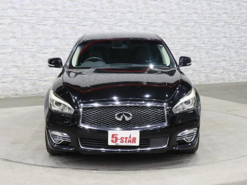 FUGA HYBRID