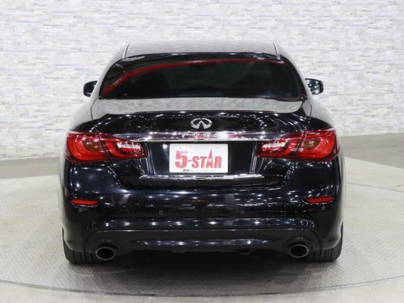 FUGA HYBRID