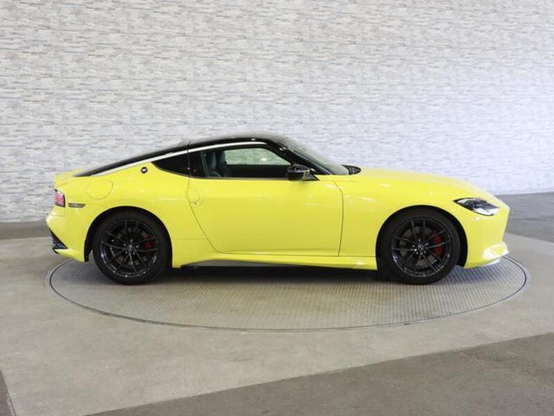FAIRLADY Z