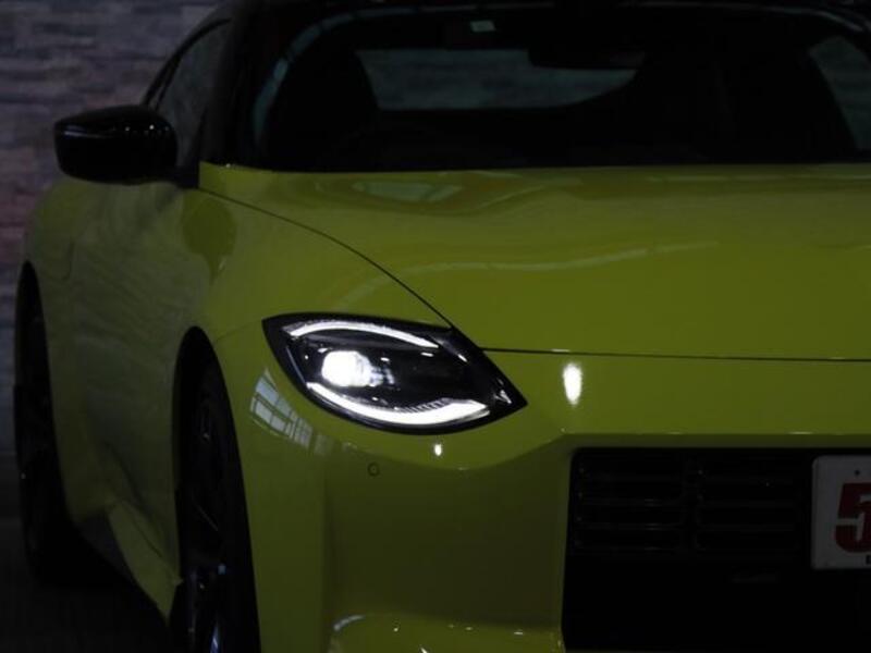 FAIRLADY Z