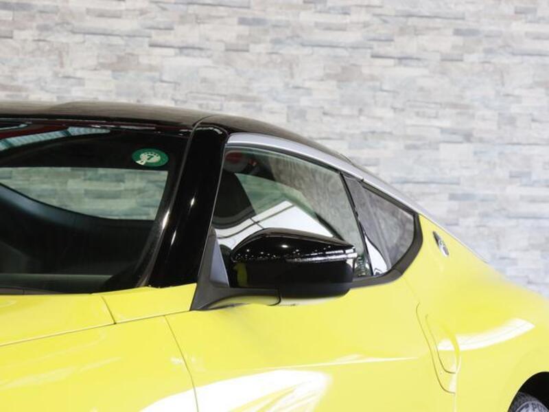 FAIRLADY Z
