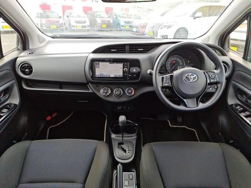 VITZ