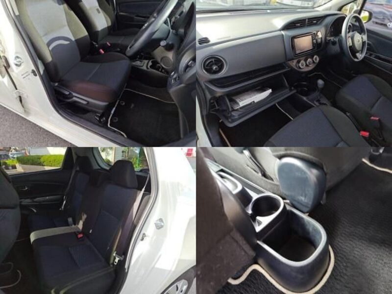 VITZ