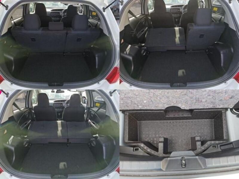 VITZ
