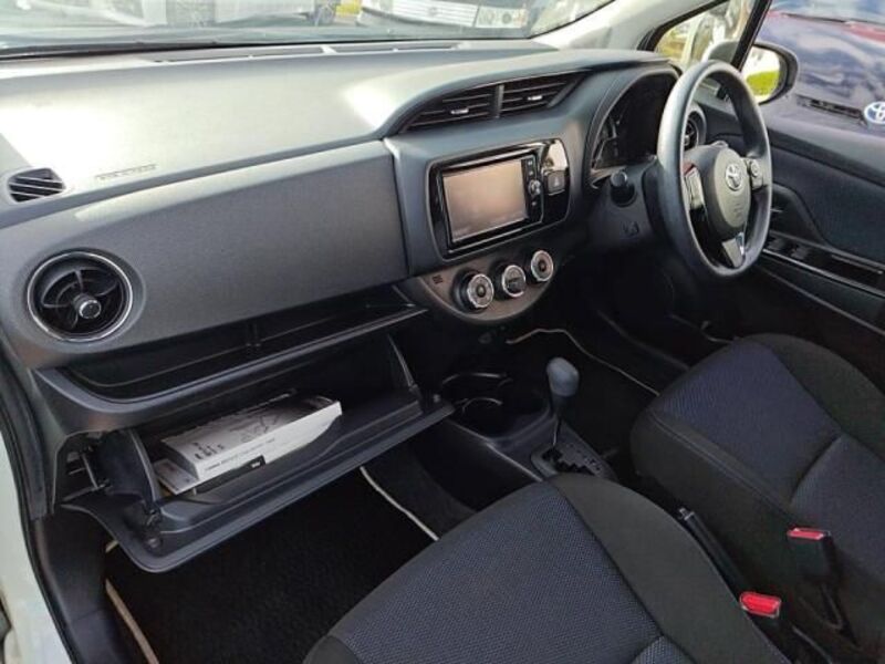 VITZ
