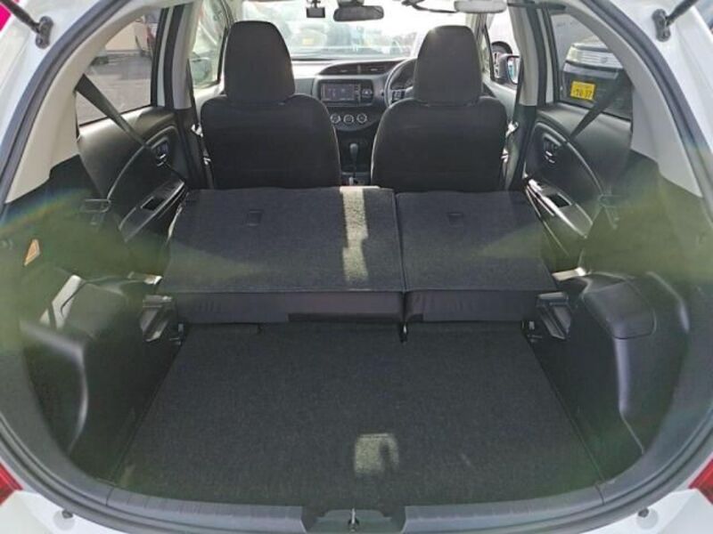 VITZ