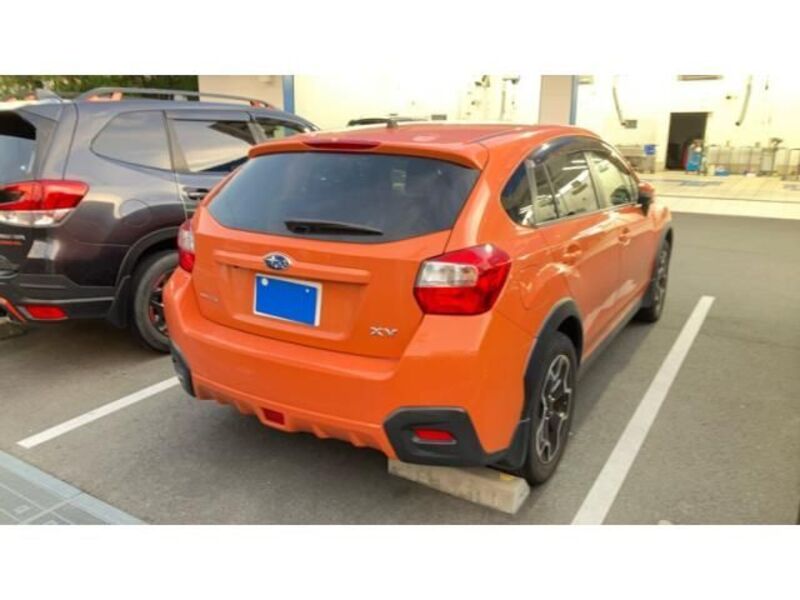 XV