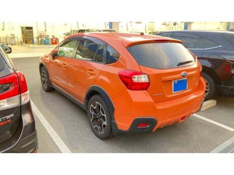 XV