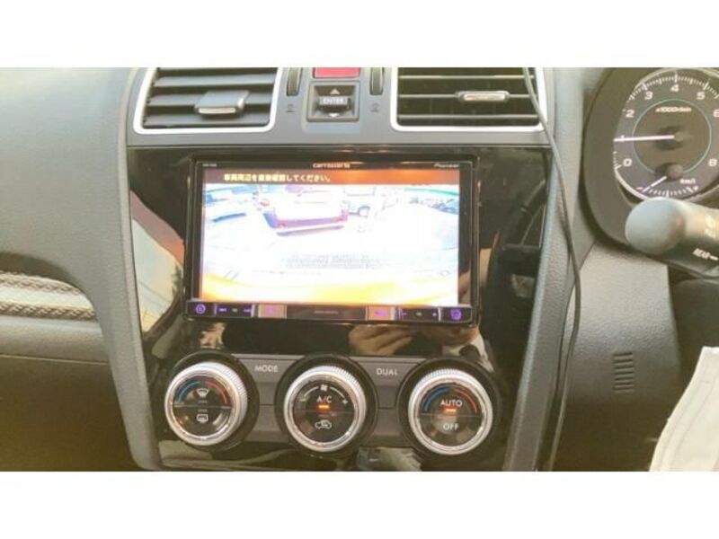 XV