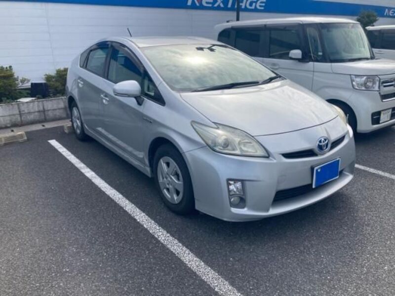 PRIUS-0