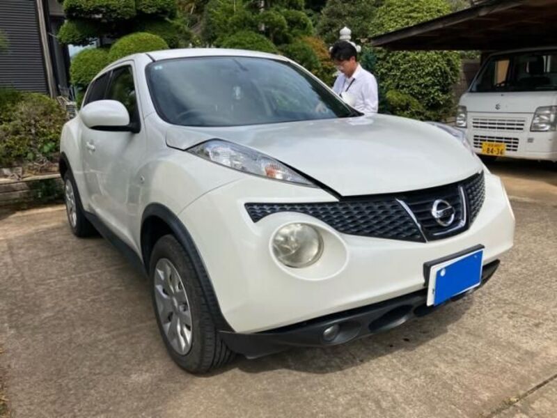 JUKE