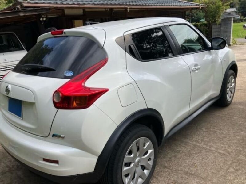 JUKE