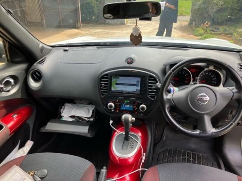 JUKE