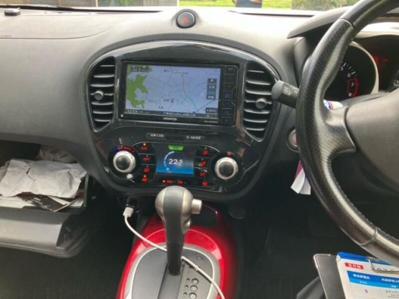 JUKE