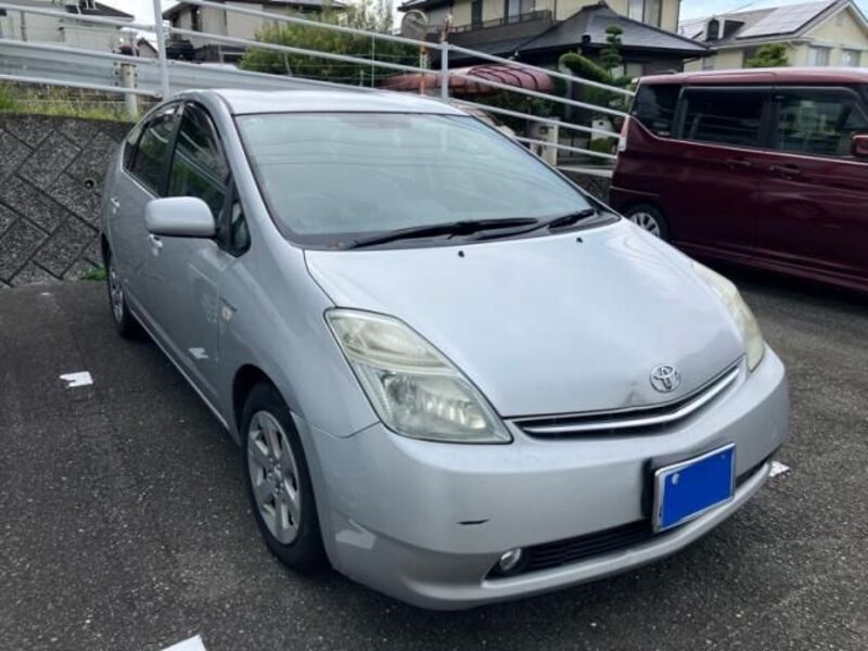 PRIUS-0