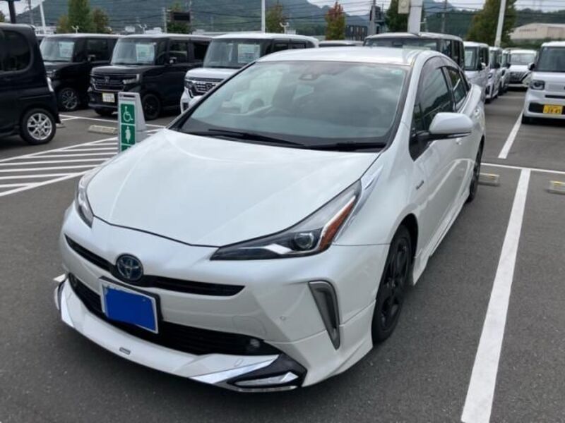 PRIUS-0