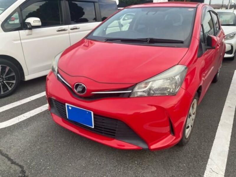 VITZ-0