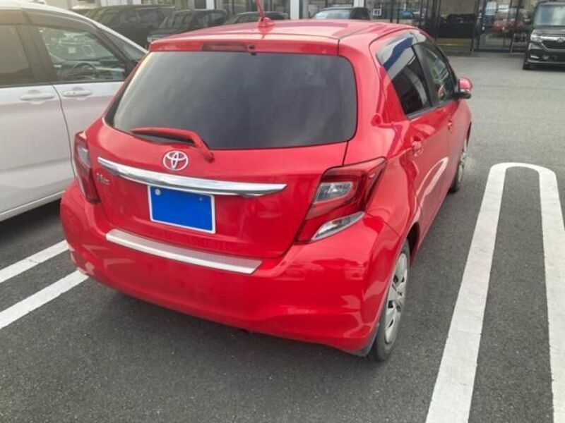 VITZ
