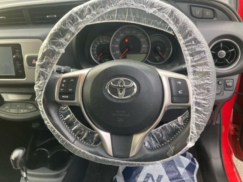 VITZ