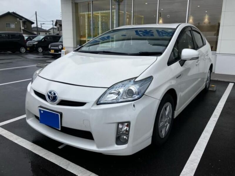 PRIUS-0