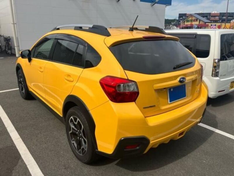 XV