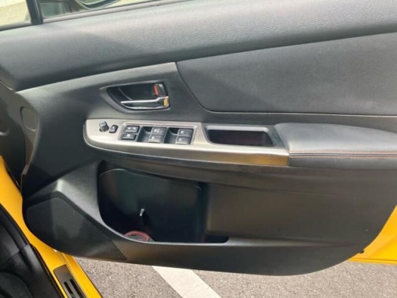 XV