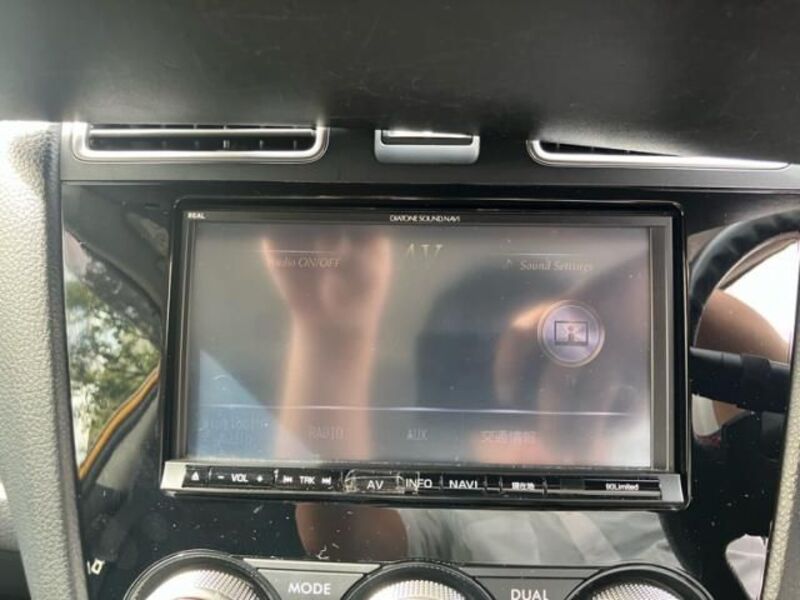 XV