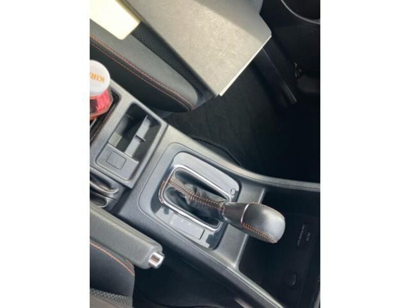 XV