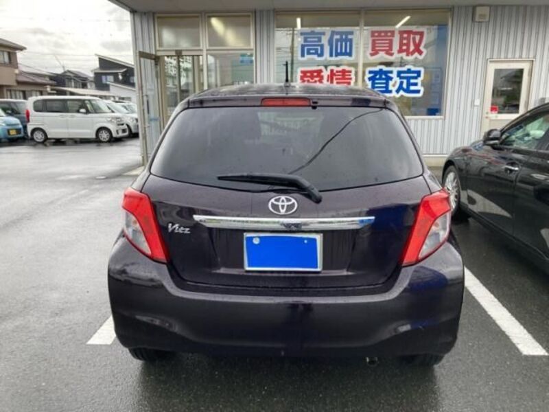 VITZ