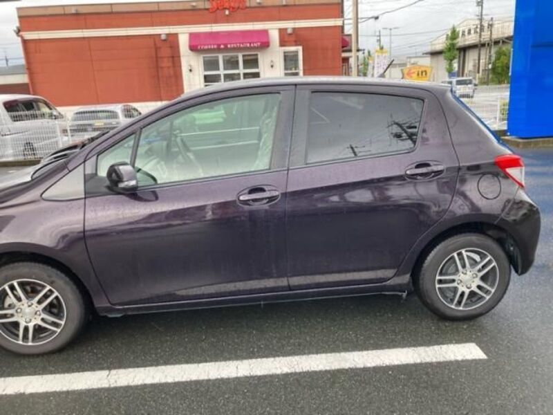 VITZ
