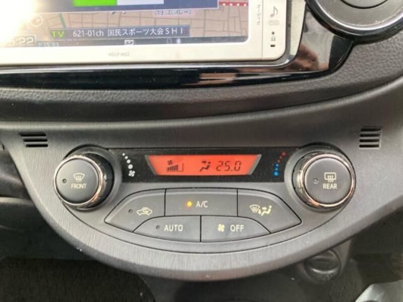 VITZ