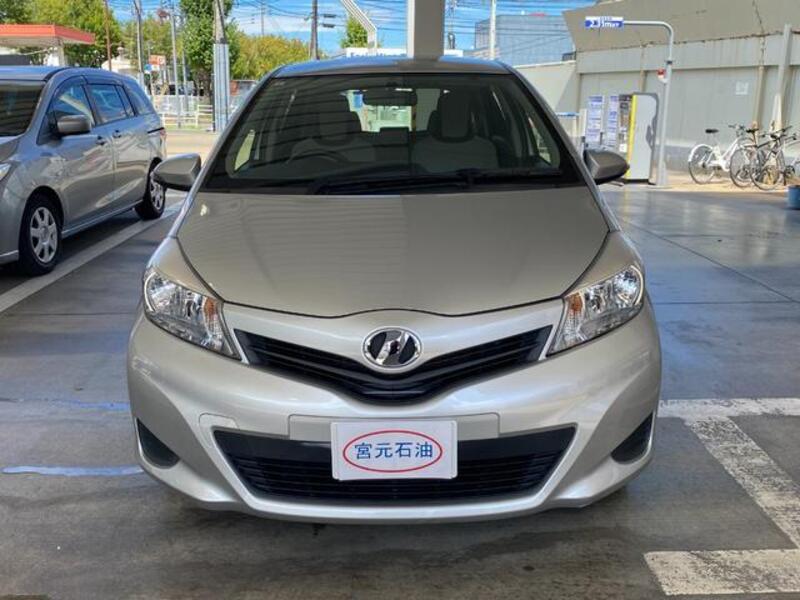 VITZ